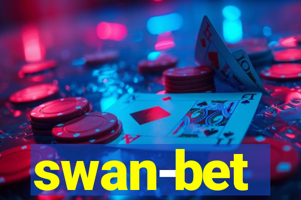 swan-bet