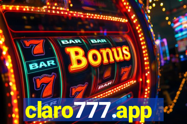 claro777.app