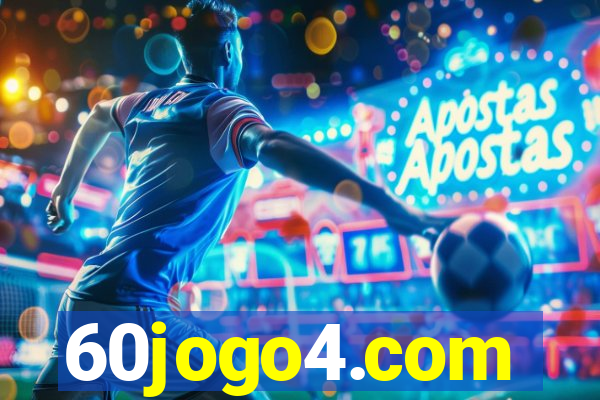 60jogo4.com