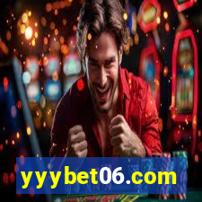 yyybet06.com