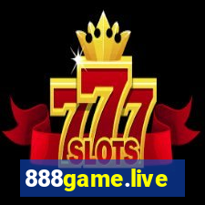 888game.live