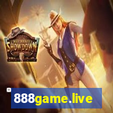 888game.live