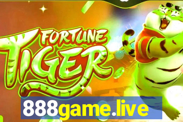 888game.live