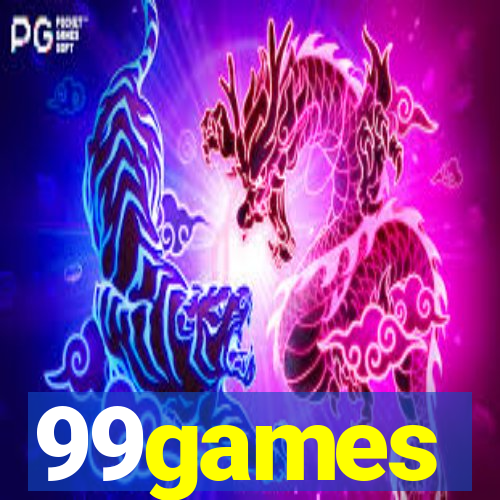 99games