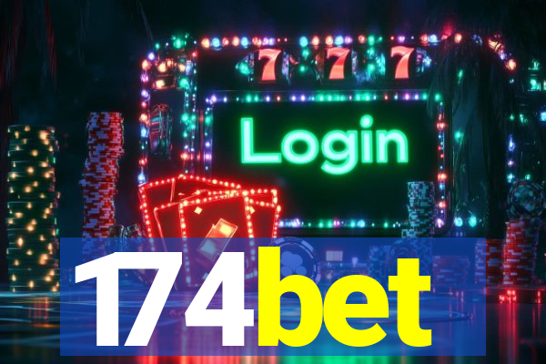 174bet