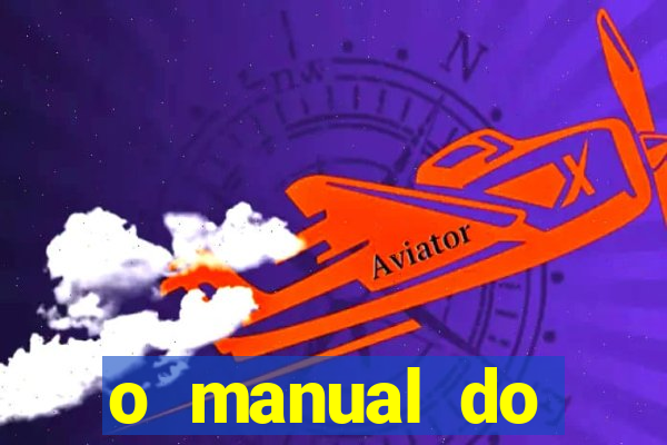 o manual do necromante pdf