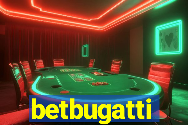 betbugatti