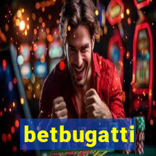 betbugatti