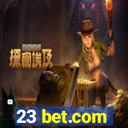 23 bet.com