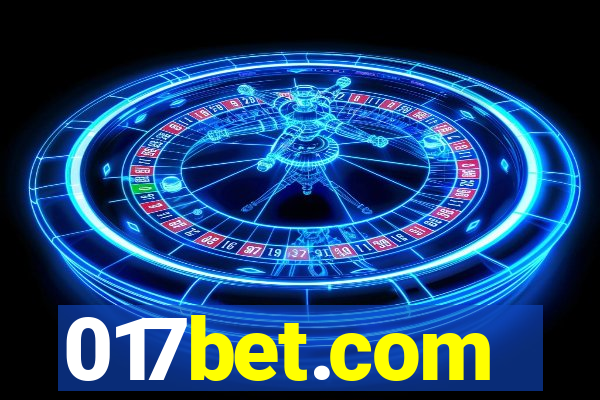 017bet.com