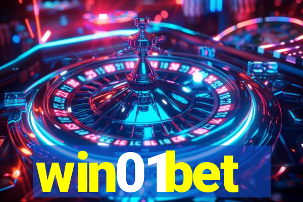 win01bet