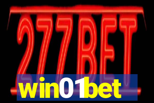 win01bet