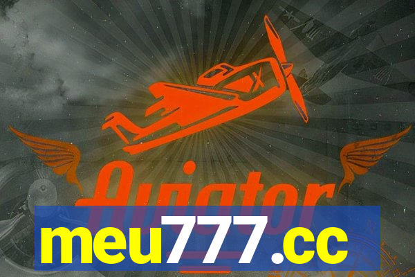 meu777.cc