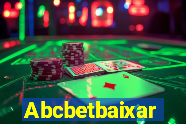 Abcbetbaixar