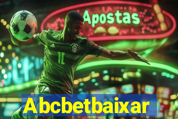 Abcbetbaixar