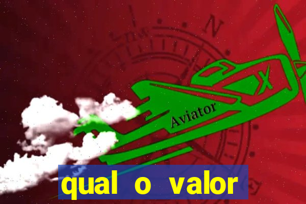 qual o valor mínimo para sacar no fortune tiger