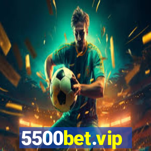 5500bet.vip