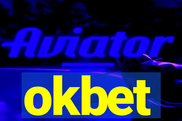 okbet