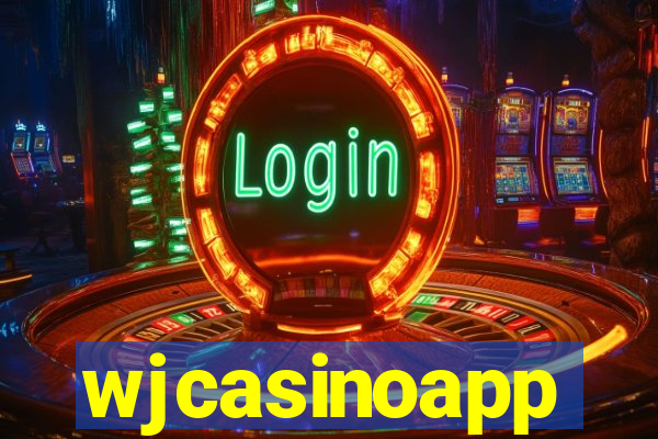 wjcasinoapp