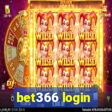 bet366 login