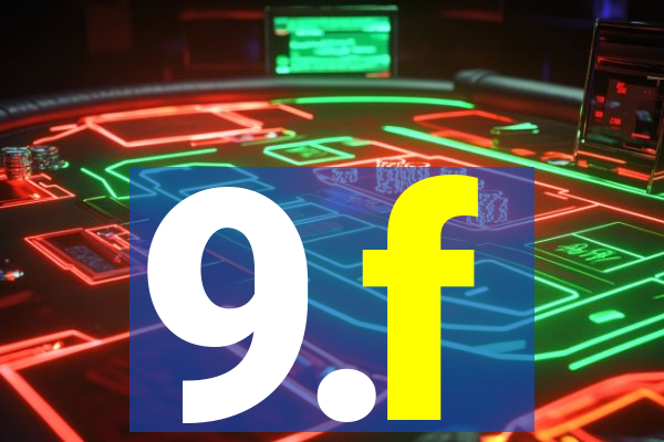 9.f