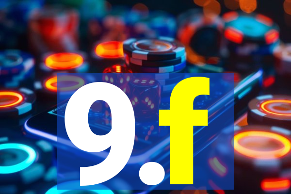 9.f