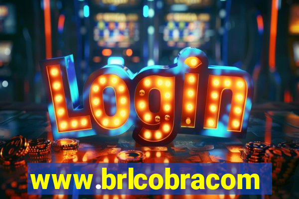 www.brlcobracom