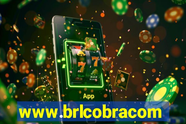 www.brlcobracom