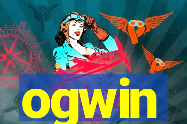 ogwin