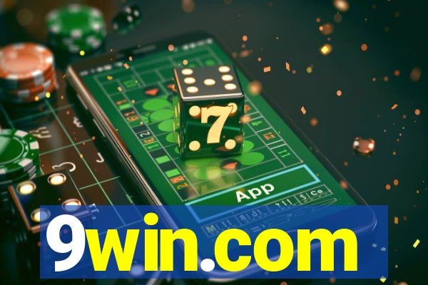 9win.com