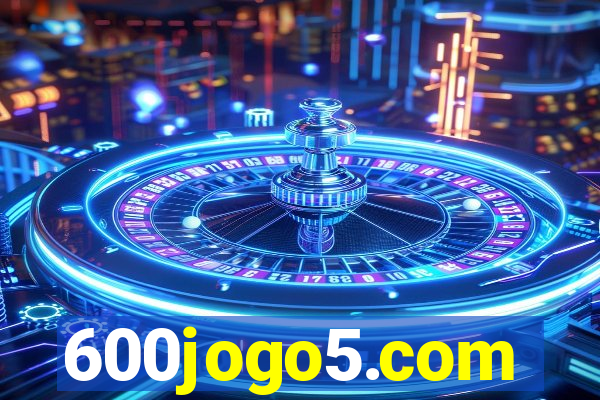 600jogo5.com