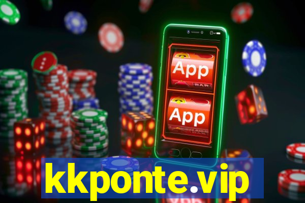 kkponte.vip