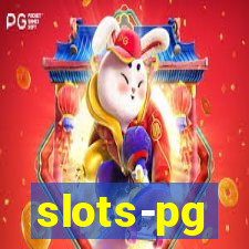 slots-pg