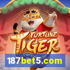 187bet5.com