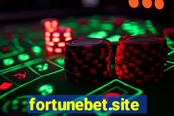 fortunebet.site