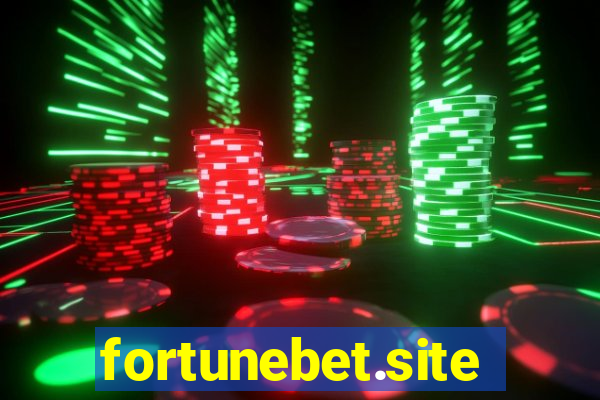 fortunebet.site