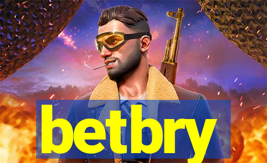 betbry