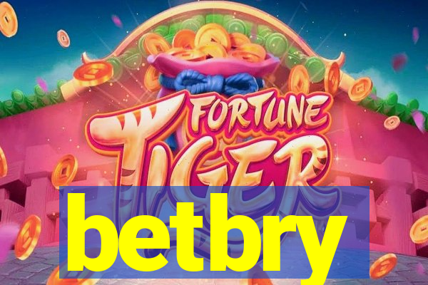 betbry