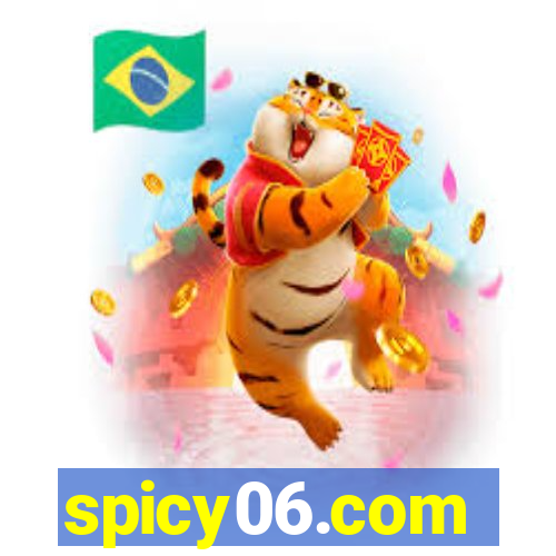 spicy06.com