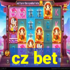 cz bet