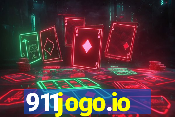 911jogo.io