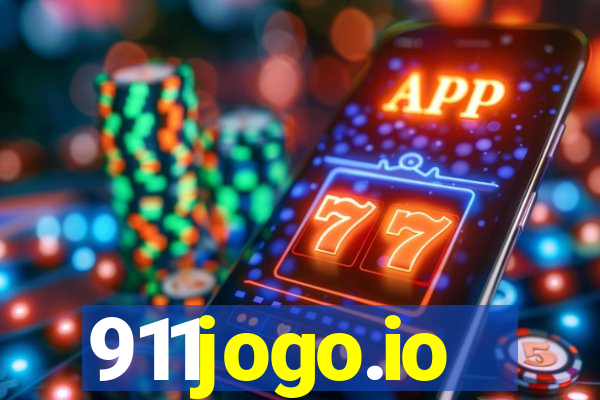 911jogo.io