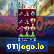 911jogo.io