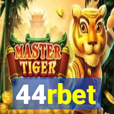 44rbet