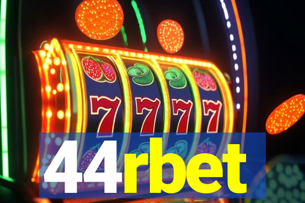 44rbet