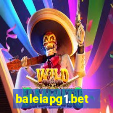 baleiapg1.bet