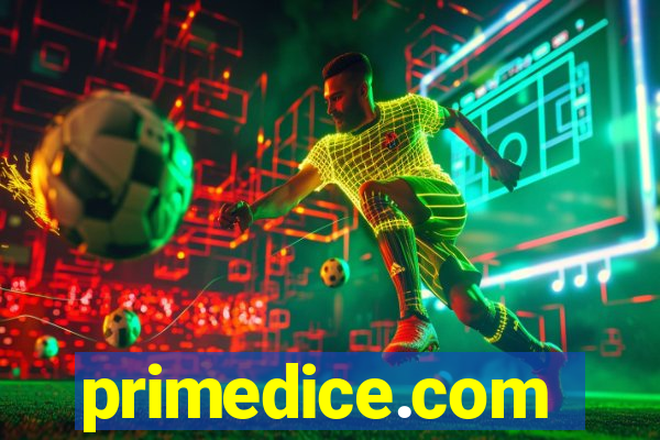 primedice.com