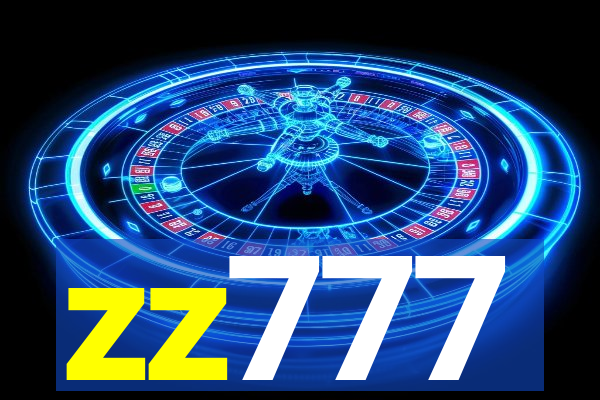 zz777