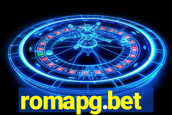 romapg.bet