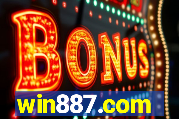 win887.com